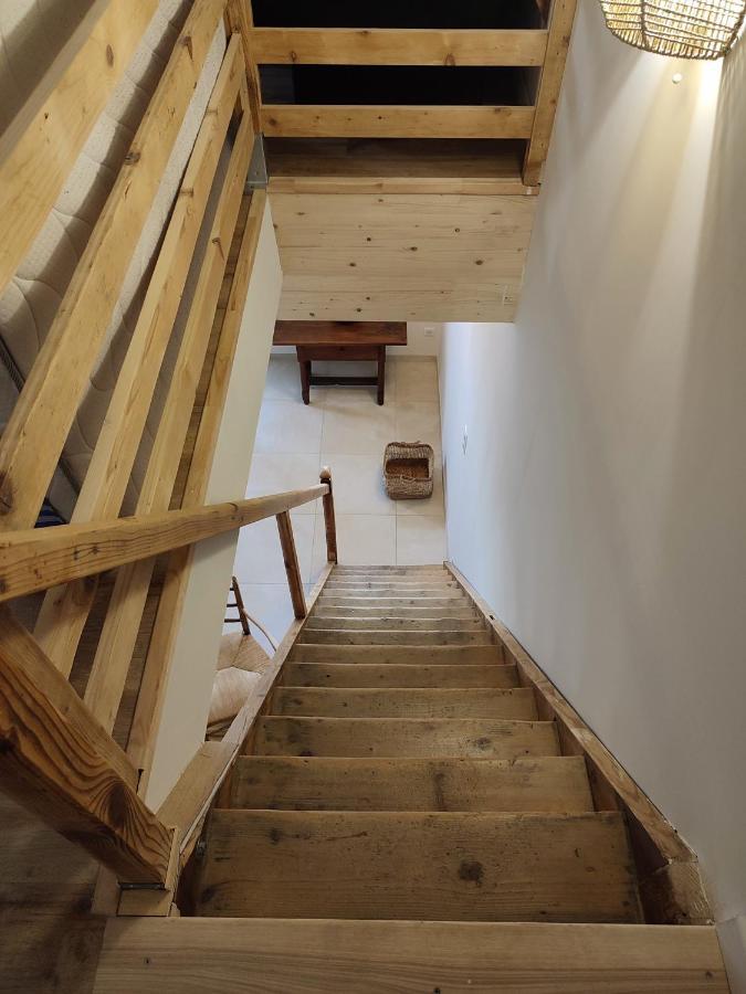 Apartment Le 1881