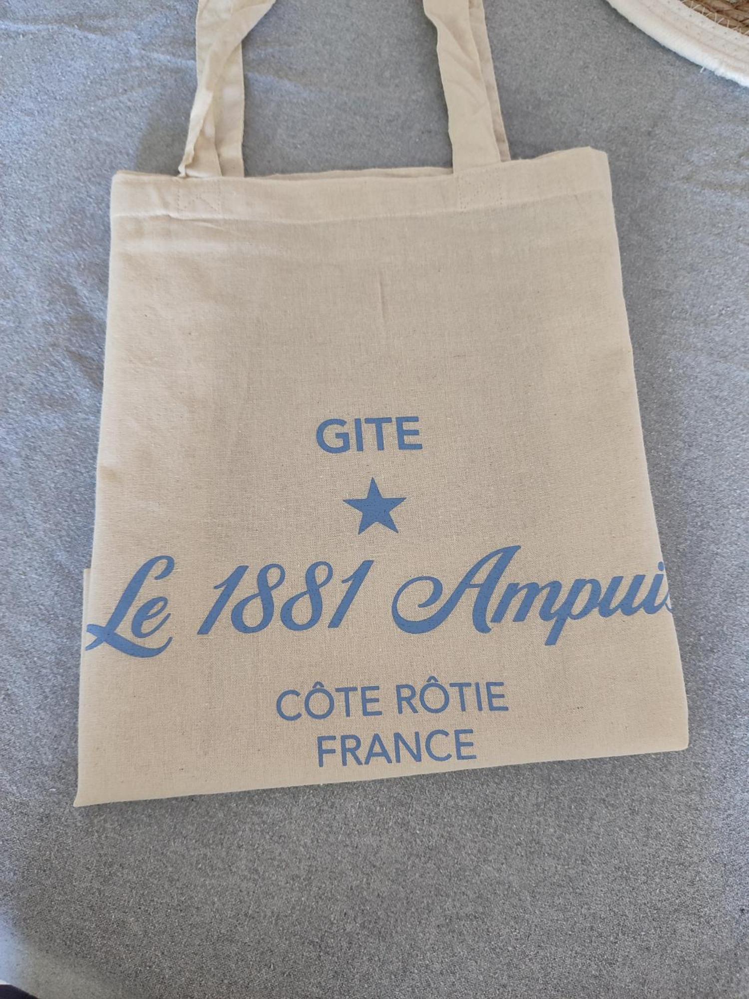 Le 1881