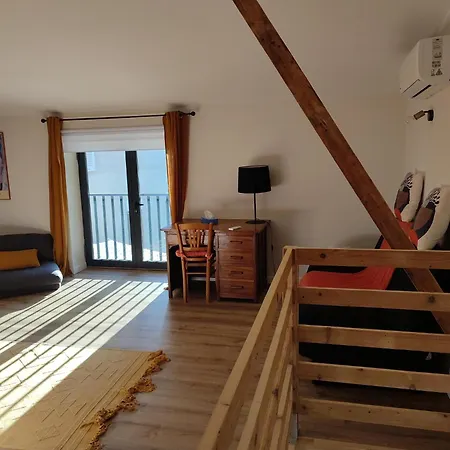 Appartement Le 1881 Ampuis Extérieur photo